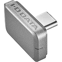 71+b9SBntHL._AC_UL210_SR210,